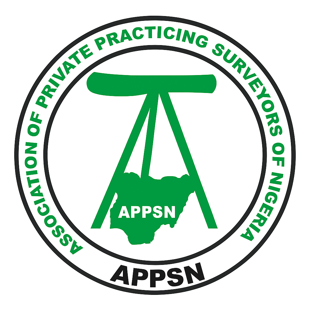 APPSN